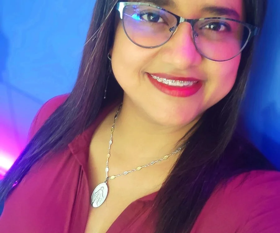 AgataJB's Offline Chat Room