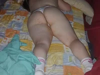 PAREJANONIMA