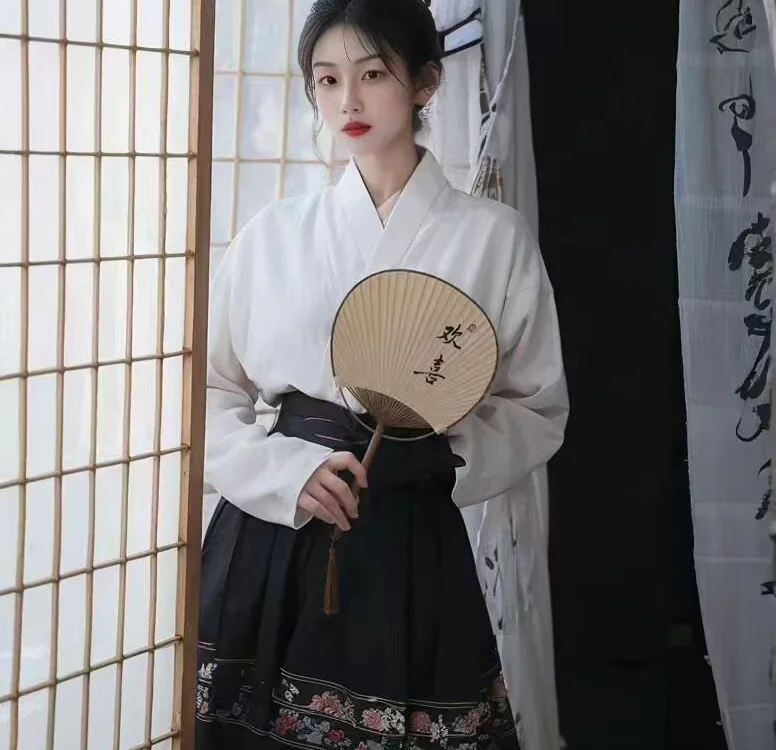 XiaoGui10 即時 XXX 聊天