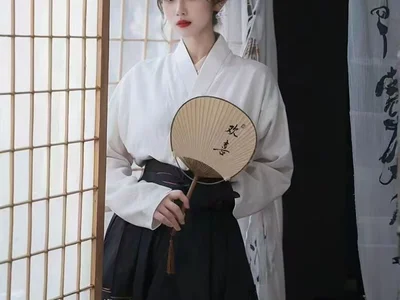 XiaoGui10 on StripChat