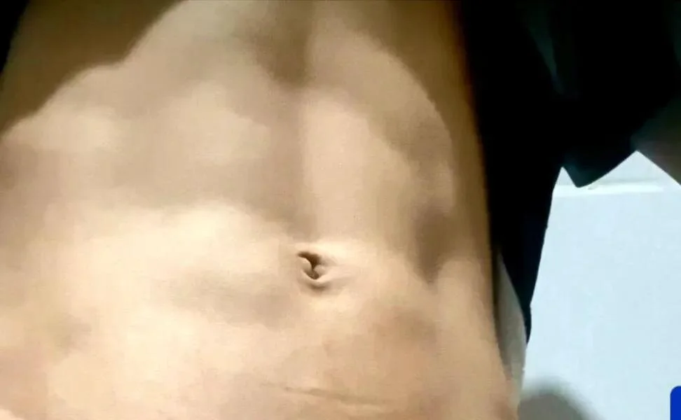 Thepanda18205 Chat XXX offline