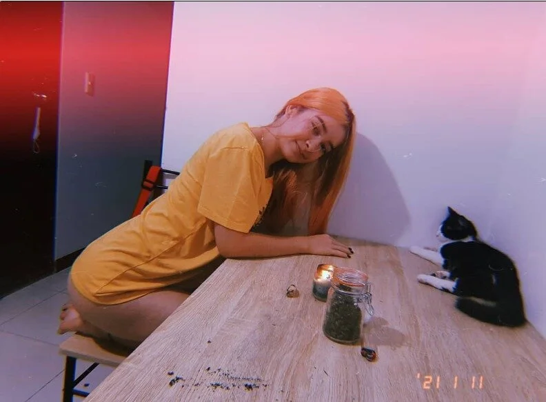Diotima_