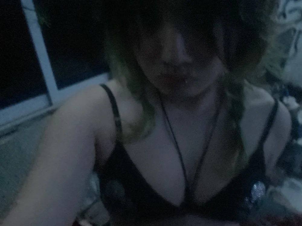 doggyfemboy's Offline XXX Chat