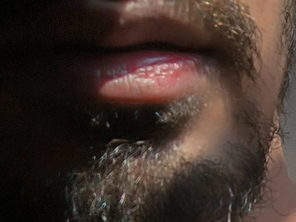 gazi_mehedi Chat XXX offline