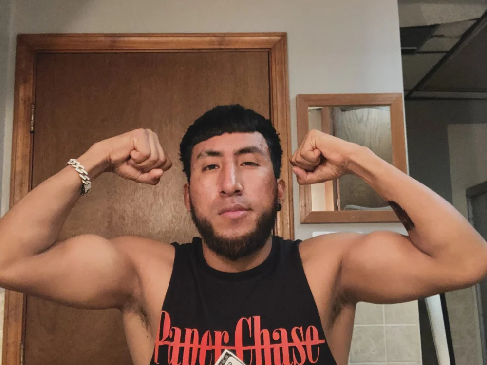 hotdady100 offline XXX-chatje