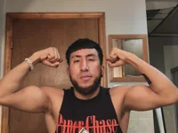 hotdady100