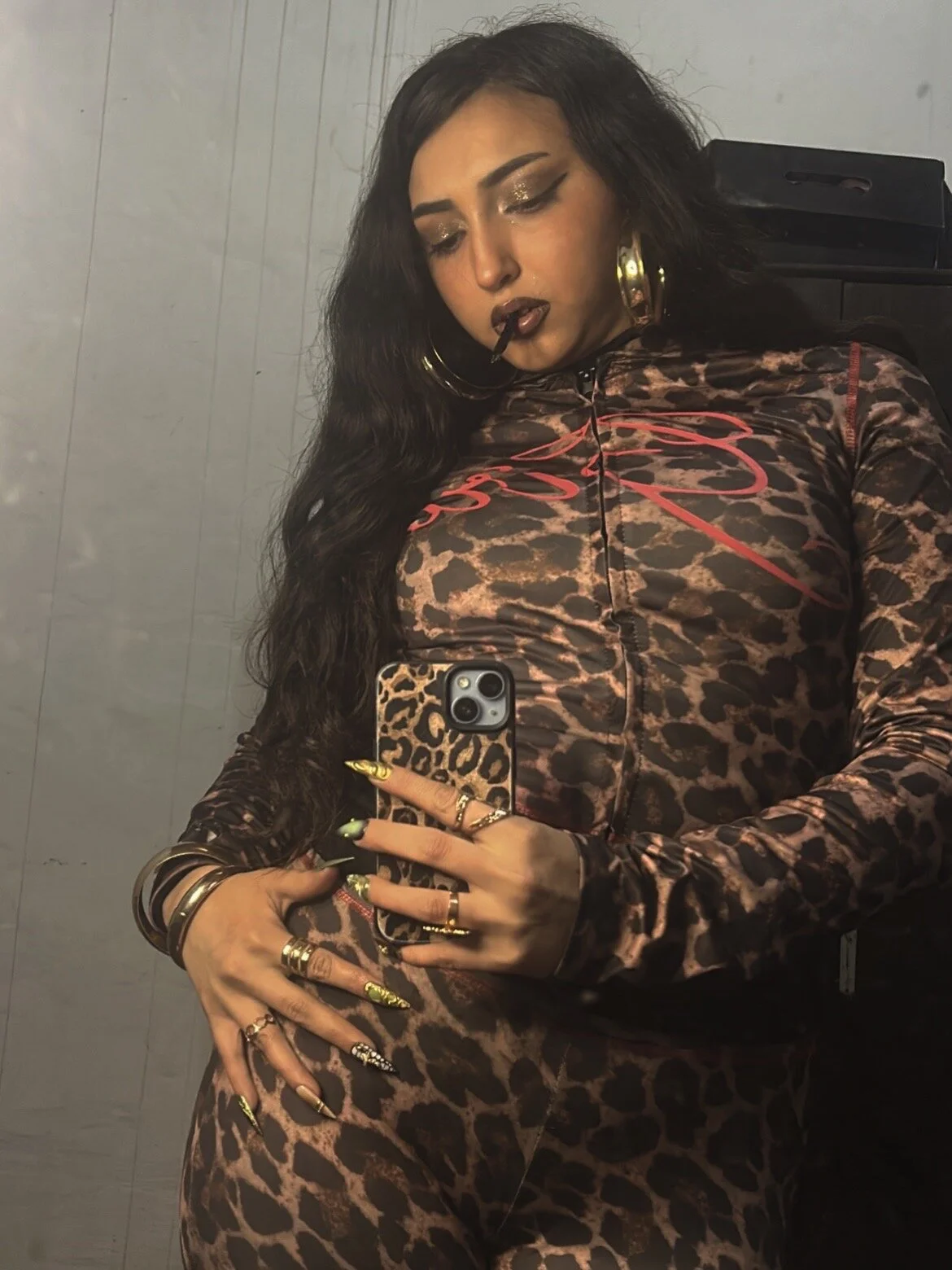 namibunnyy