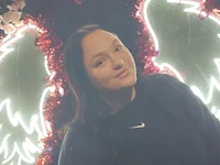 NastyOregano262's webcam live show