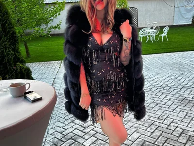 TiffanySweet profile