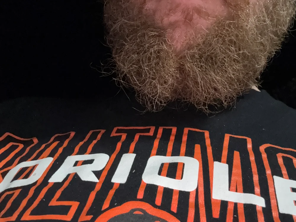 jayc23 Offline XXX-chat