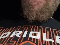 jayc23's webcam live show