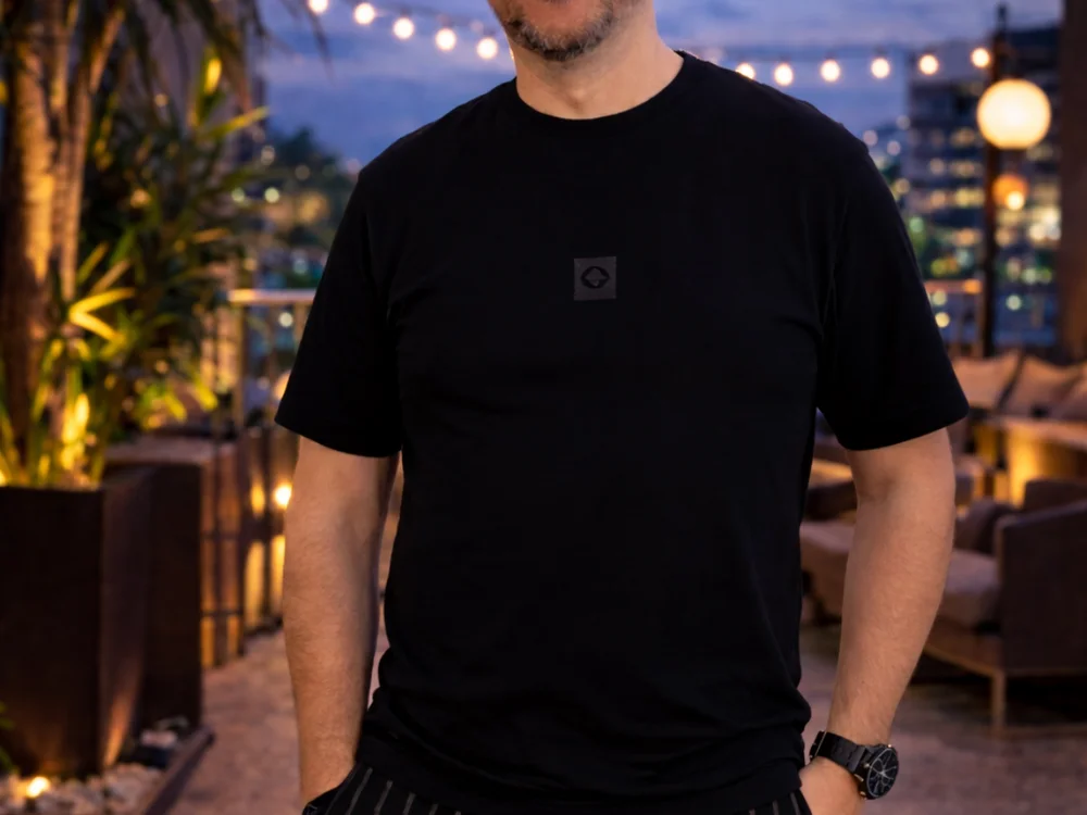catalin87's Offline Chat Room