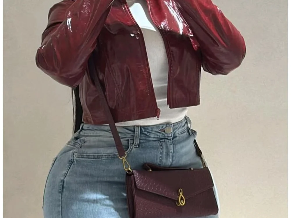 ThicknessJugs' Offline XXX Chat