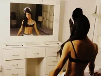 andrea__kitty