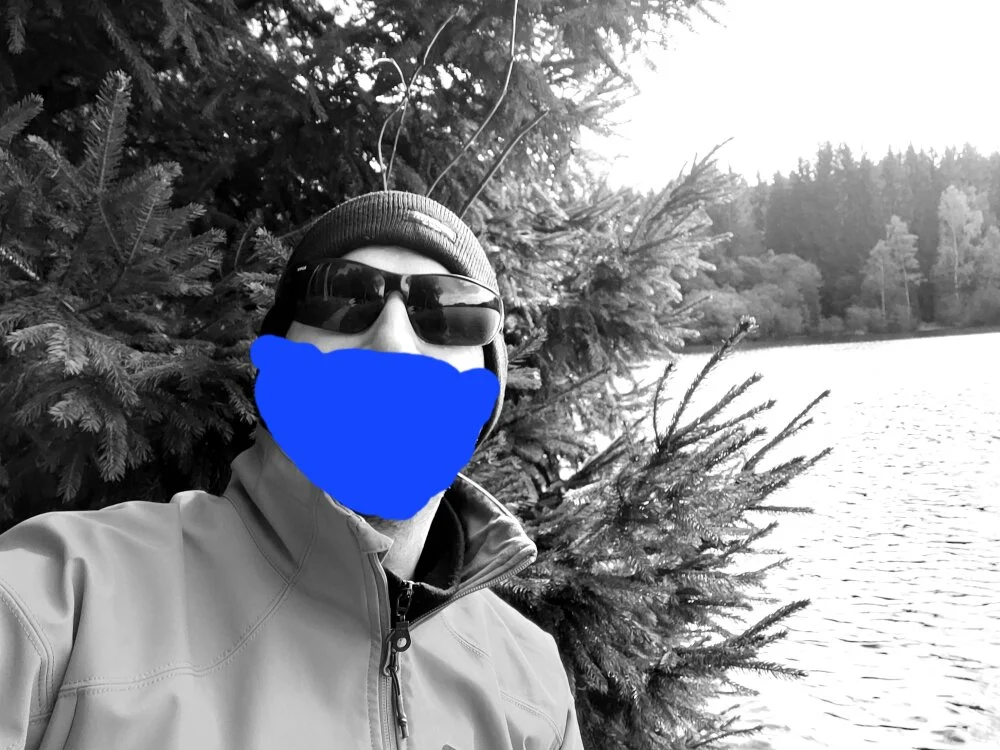 Hornzipfel77 – Offline XXX chat