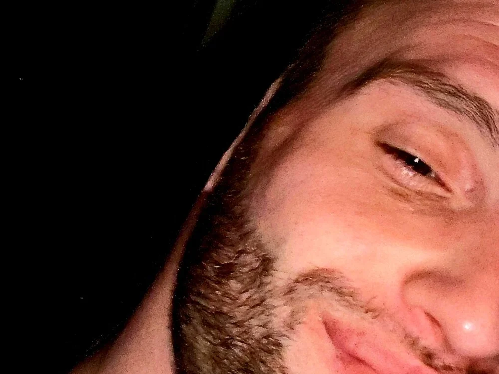 Bartzrl: офлайн-секс-чат