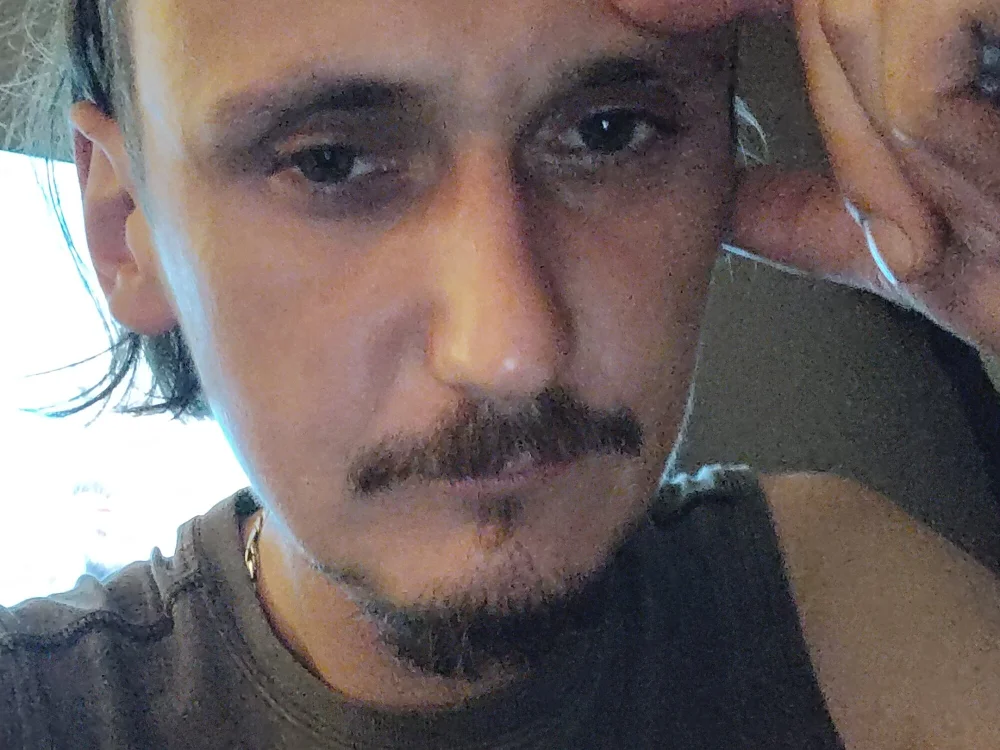 Kalbar31 – Offline XXX chat