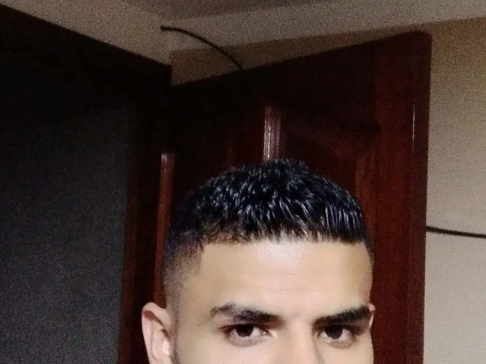 tatosex29 offline chatrum