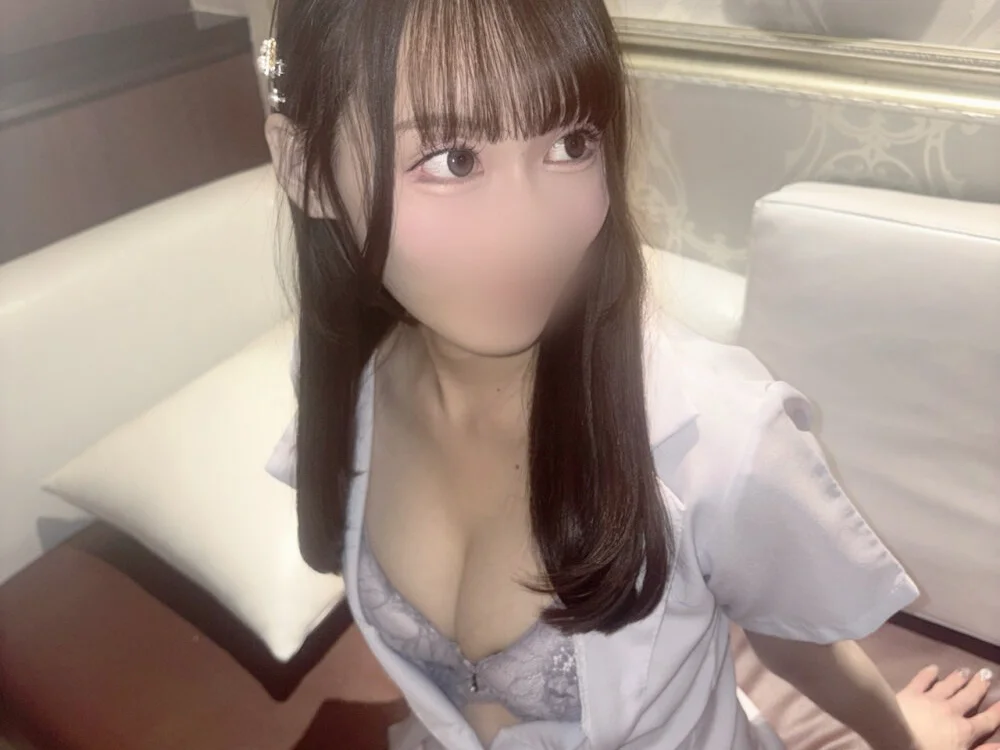 momo_mm 오프라인 XXX 채팅