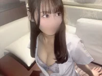 momo_mm's Live XXX Chat