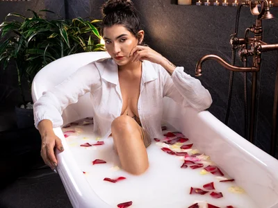 Mia_lott - Girl 