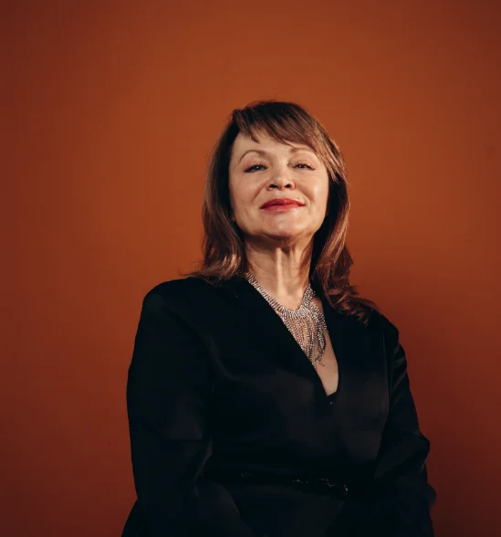 Miss_Moren's Offline XXX Chat