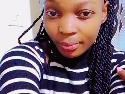 Profile and Statistics for Ariana254 on StripChat