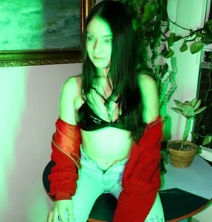 ห้องแชทออฟไลน์ของ alienlove888