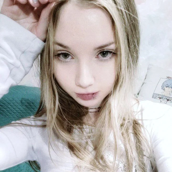 TiaBIanks Obrolan XXX Offline