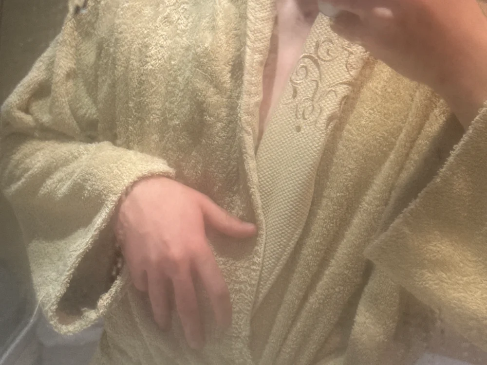 sexyshotboy