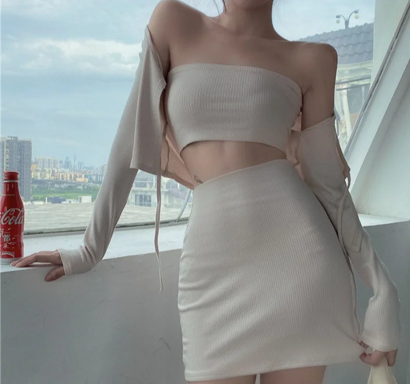 Sexy-sna 离线XXX聊天