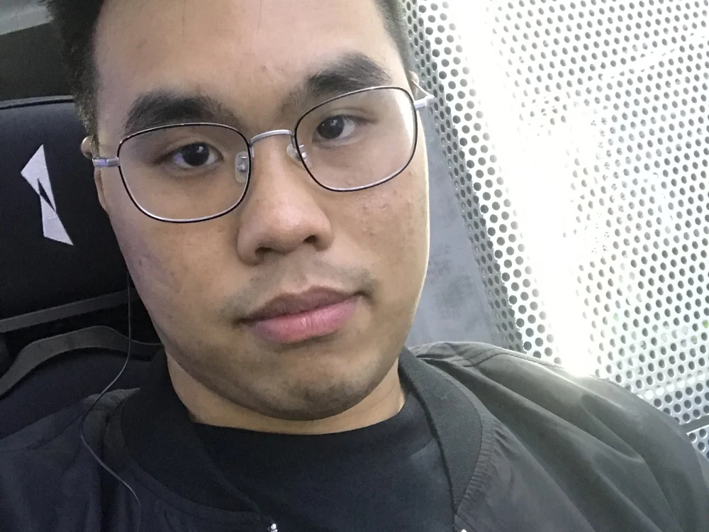 MAX201God's Offline Chat Room