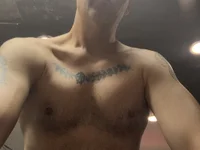 tdidy222's webcam live show