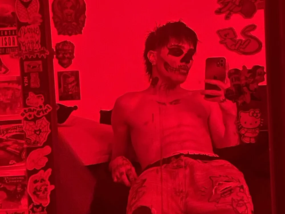 Czat XXX offline – yourlittlelovee