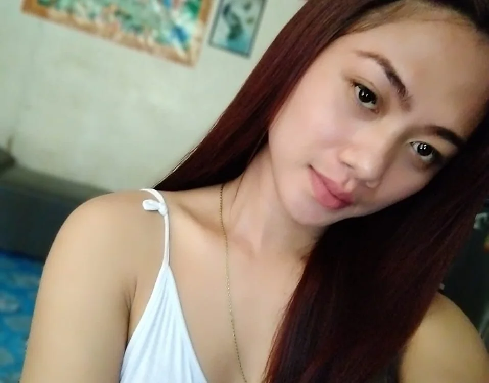 TrannyTightAssxoxo offline chatrum