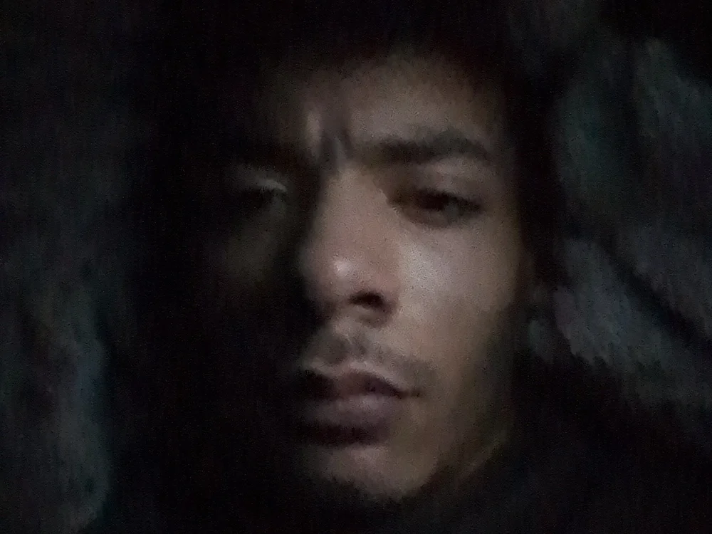 Bbcx2 – Offline XXX chat