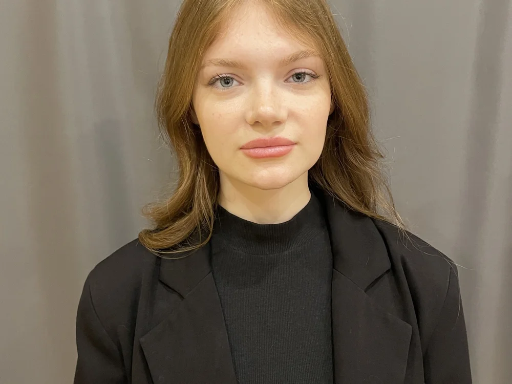 ห้องแชทออฟไลน์ของ PortiaArrowsmith