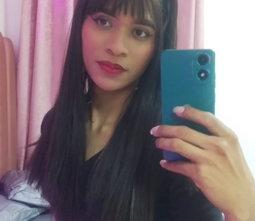 Chatroom XXX hors ligne de chris_taylor4