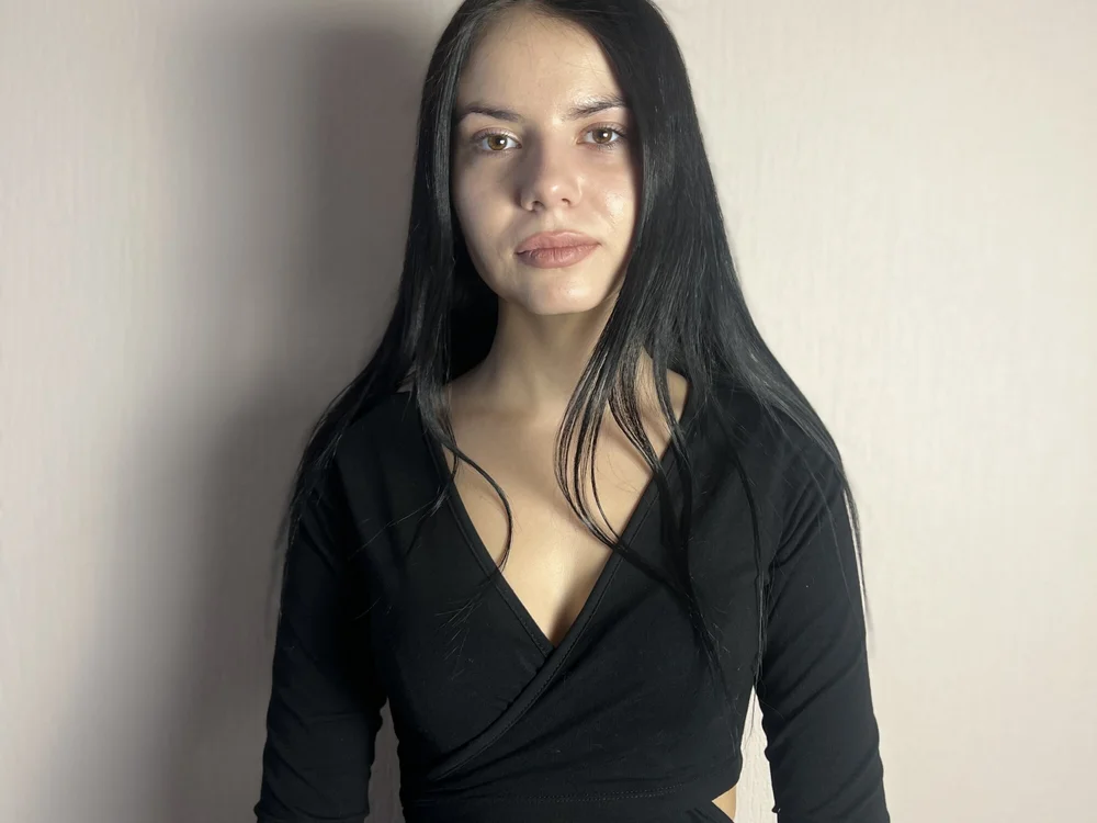 JulieJames' Offline XXX Chat