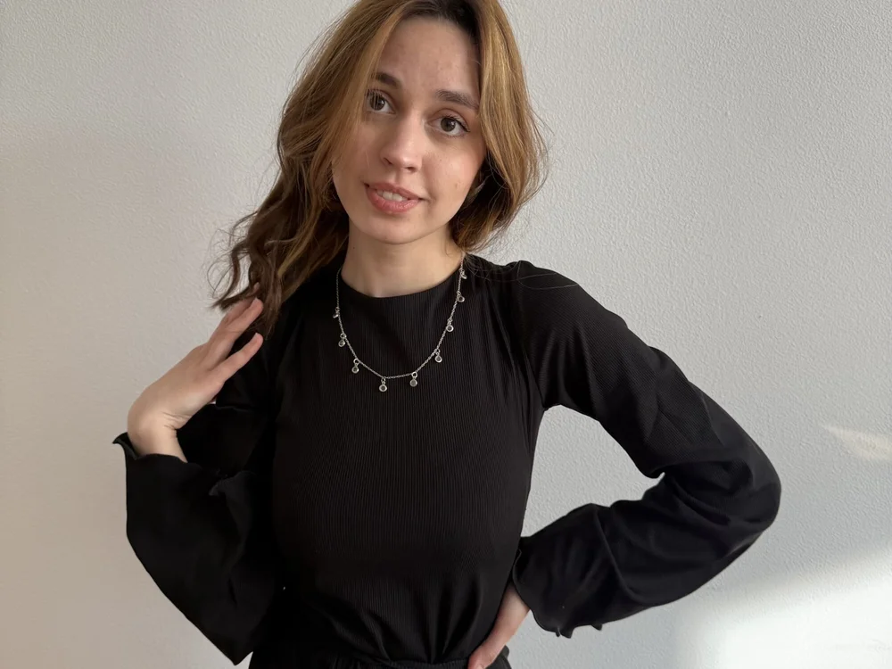 BlissBrower Offline chatroom