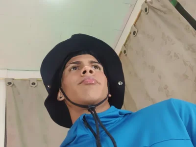 Damian_latinxxx - Stripchat Pov Cam2cam Dirtytalk Boy 