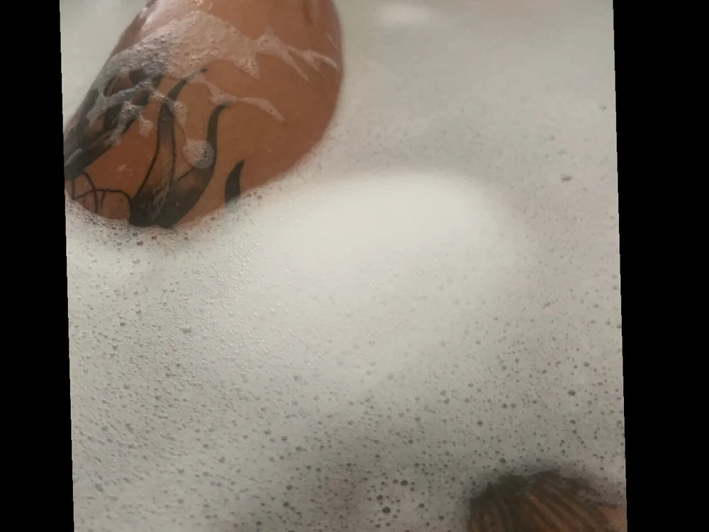 PrettyLittleCee cam model