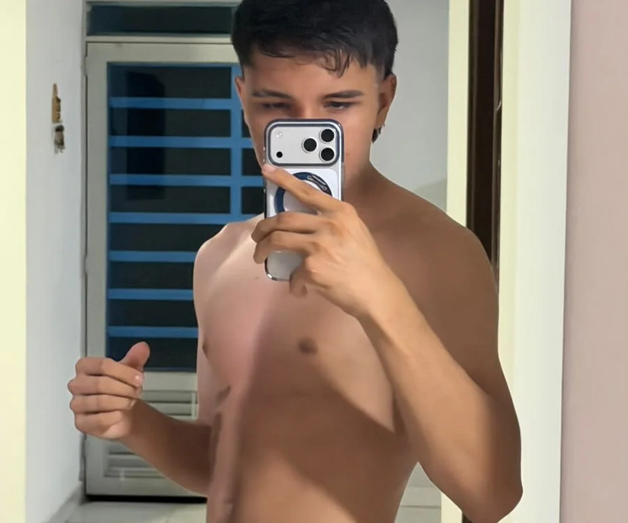 dylan__collins offline XXX-chatje