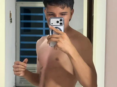 dylan__collins