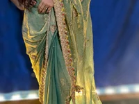 Rasika_01