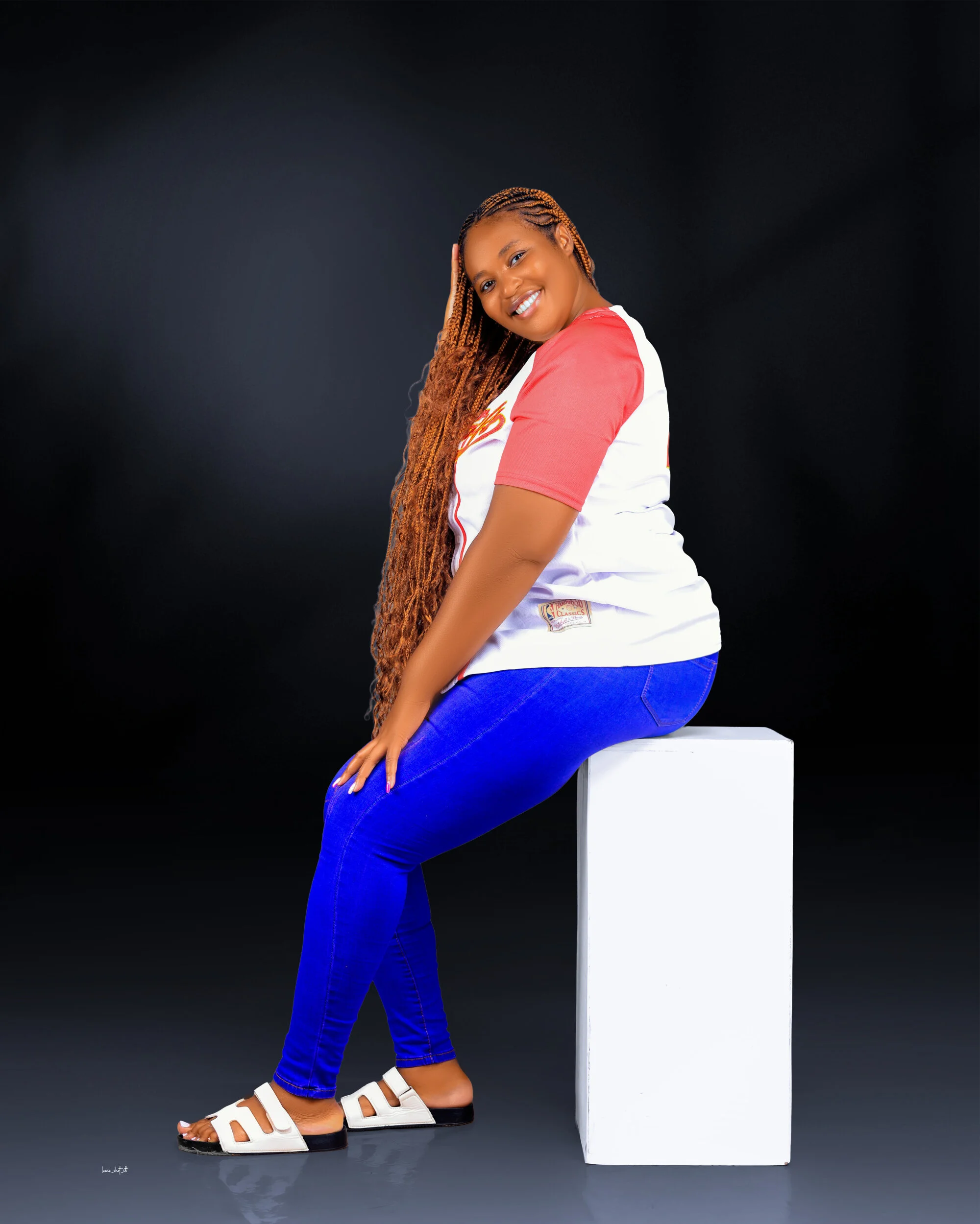 candy_shan live webcam