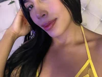 Bexisowe