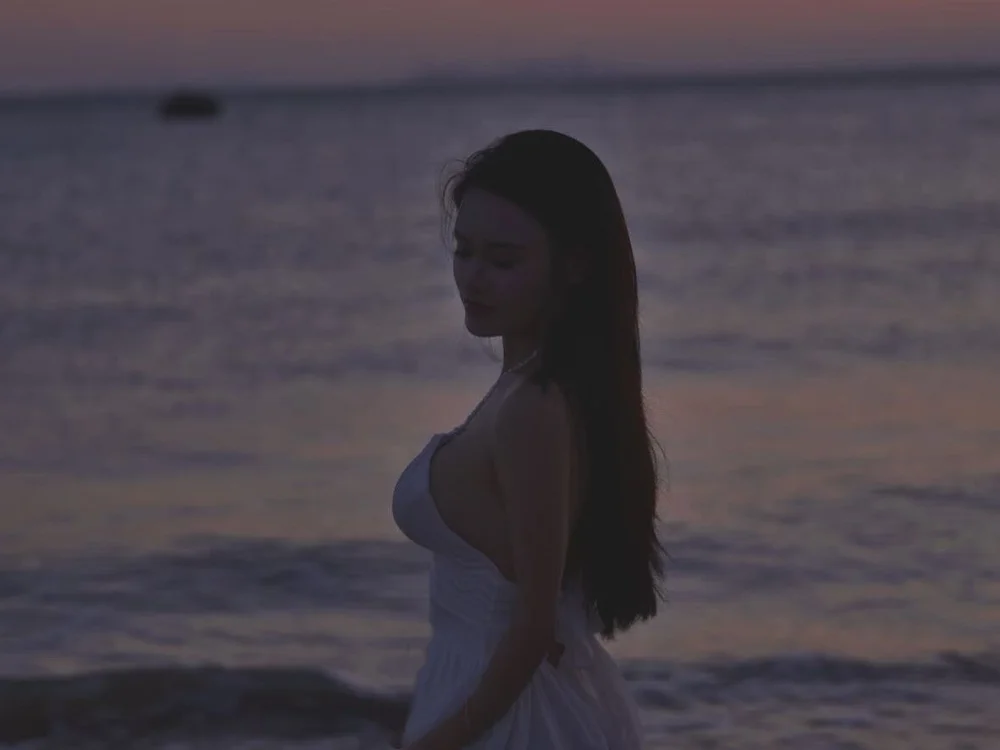 NanaZhang111 Chat XXX Ngoại tuyến