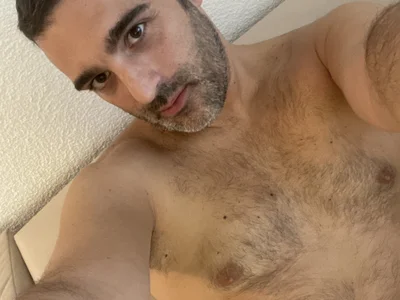 Assodispade3 profile