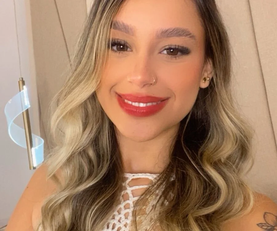 Sophie-velvet Offline XXX-Chat